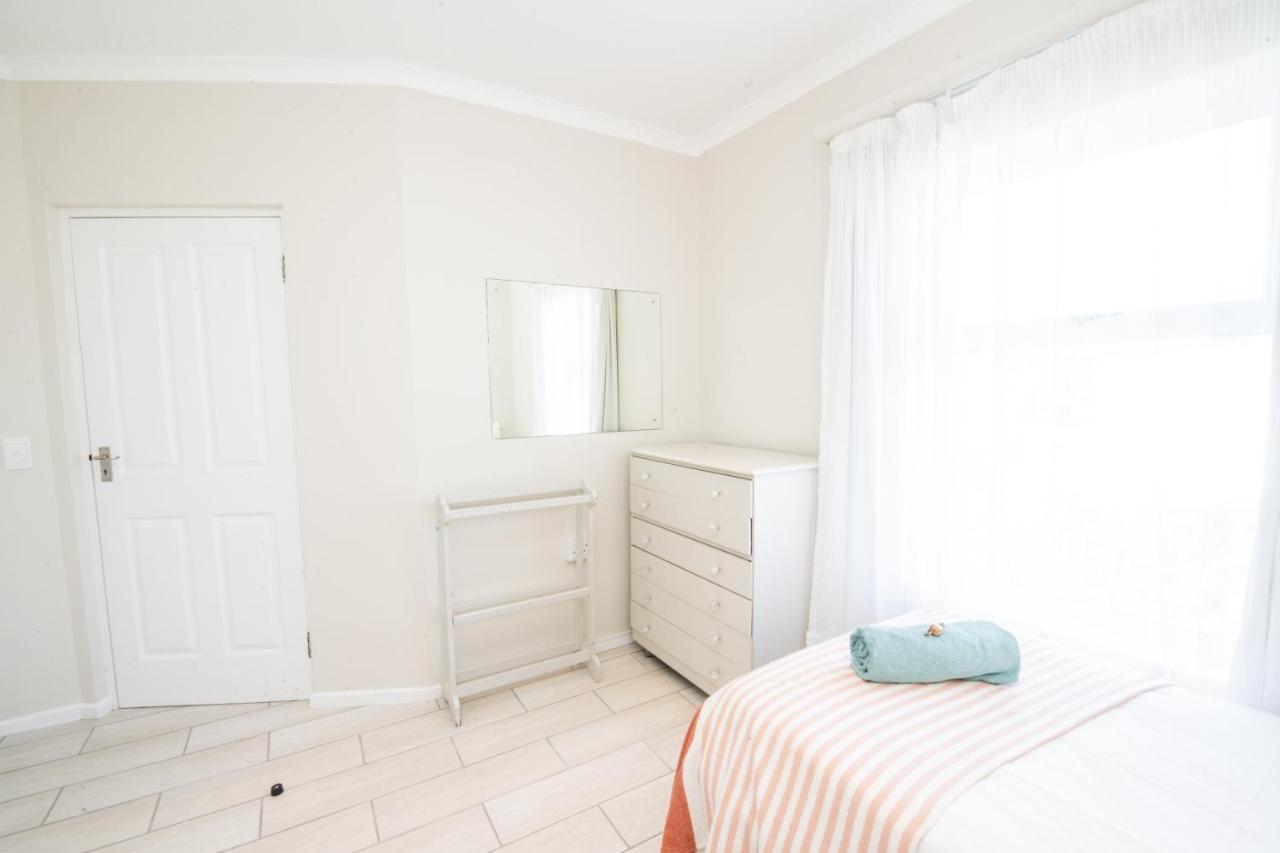 Eleven River Club Plettenberg Bay Luaran gambar